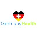 Germany Health logo